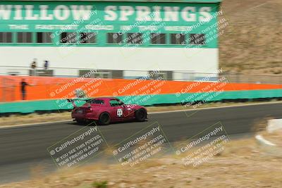 media/Jun-01-2025-CalClub SCCA (Sun) [[eae223c5dd]]/Group 2/Race 3/